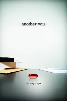 Another You