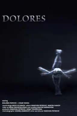 Dolores