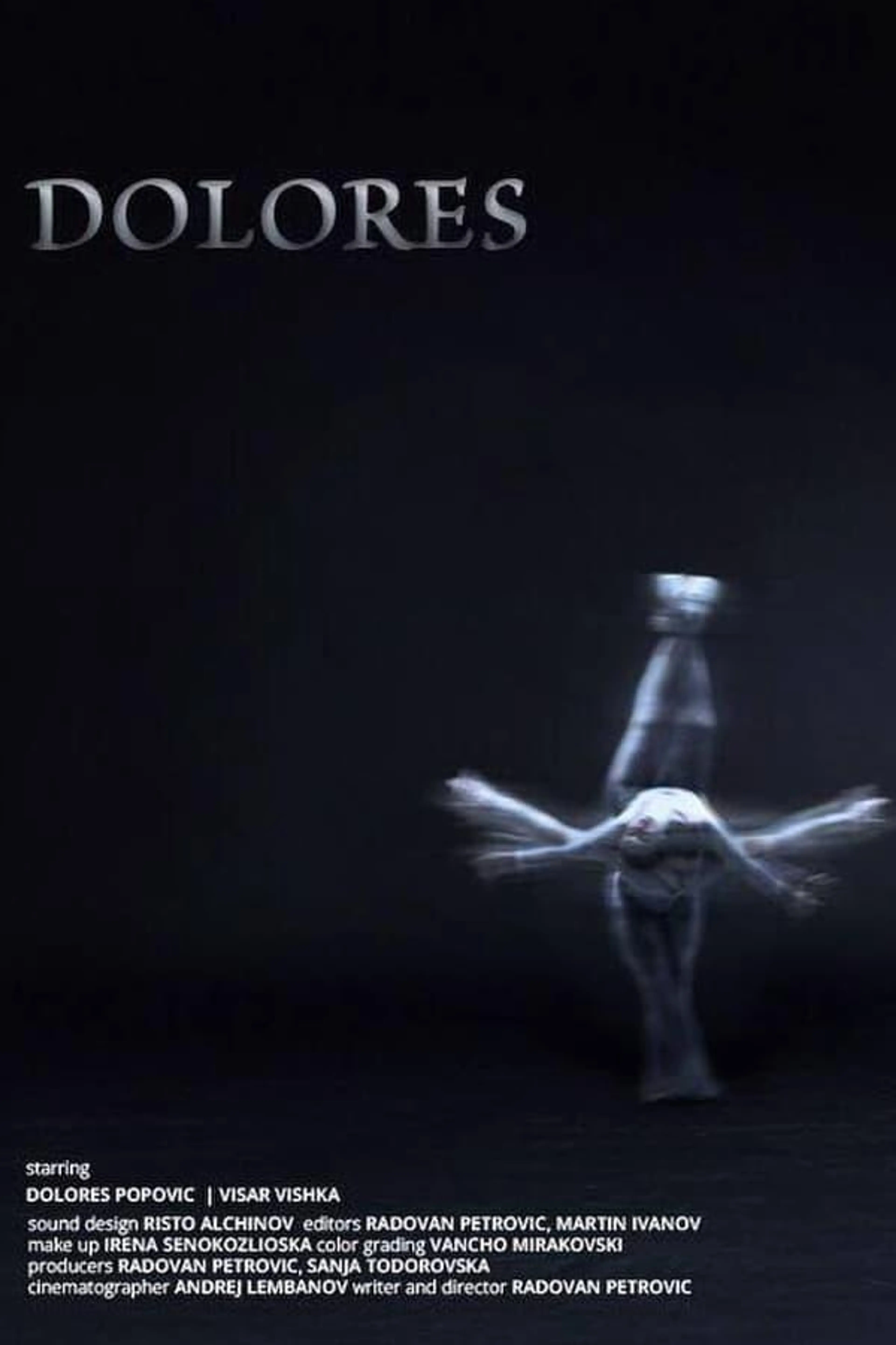 Dolores