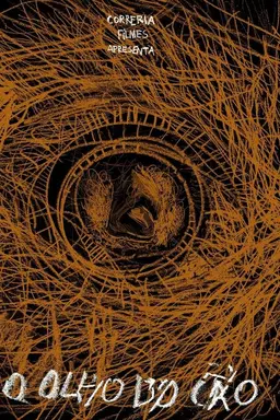 The Eye of the Dog