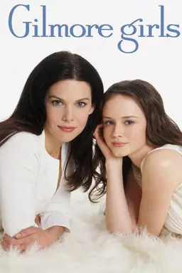 Gilmore Girls Specials