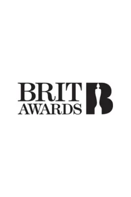 Brit Awards 24th