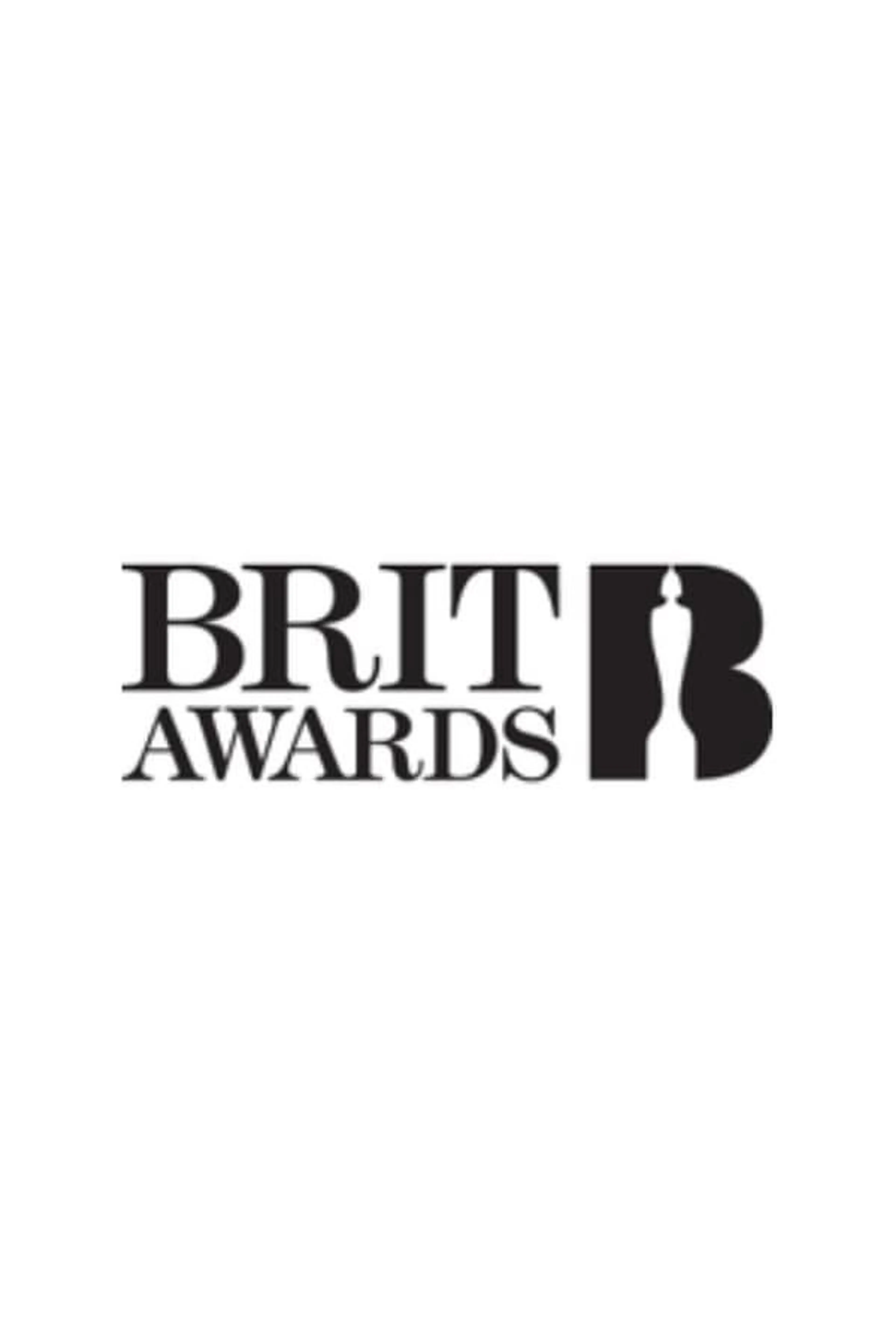 Brit Awards 24th