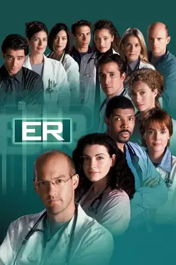 ER Specials