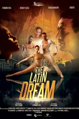 The Latin Dream