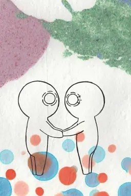 EI: Emotional Intelligence