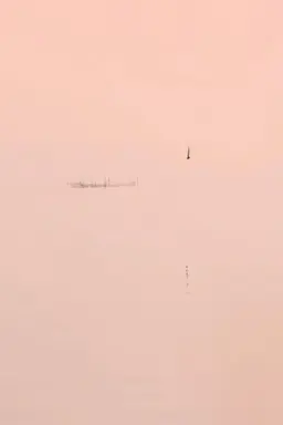 Out of Autofocus
