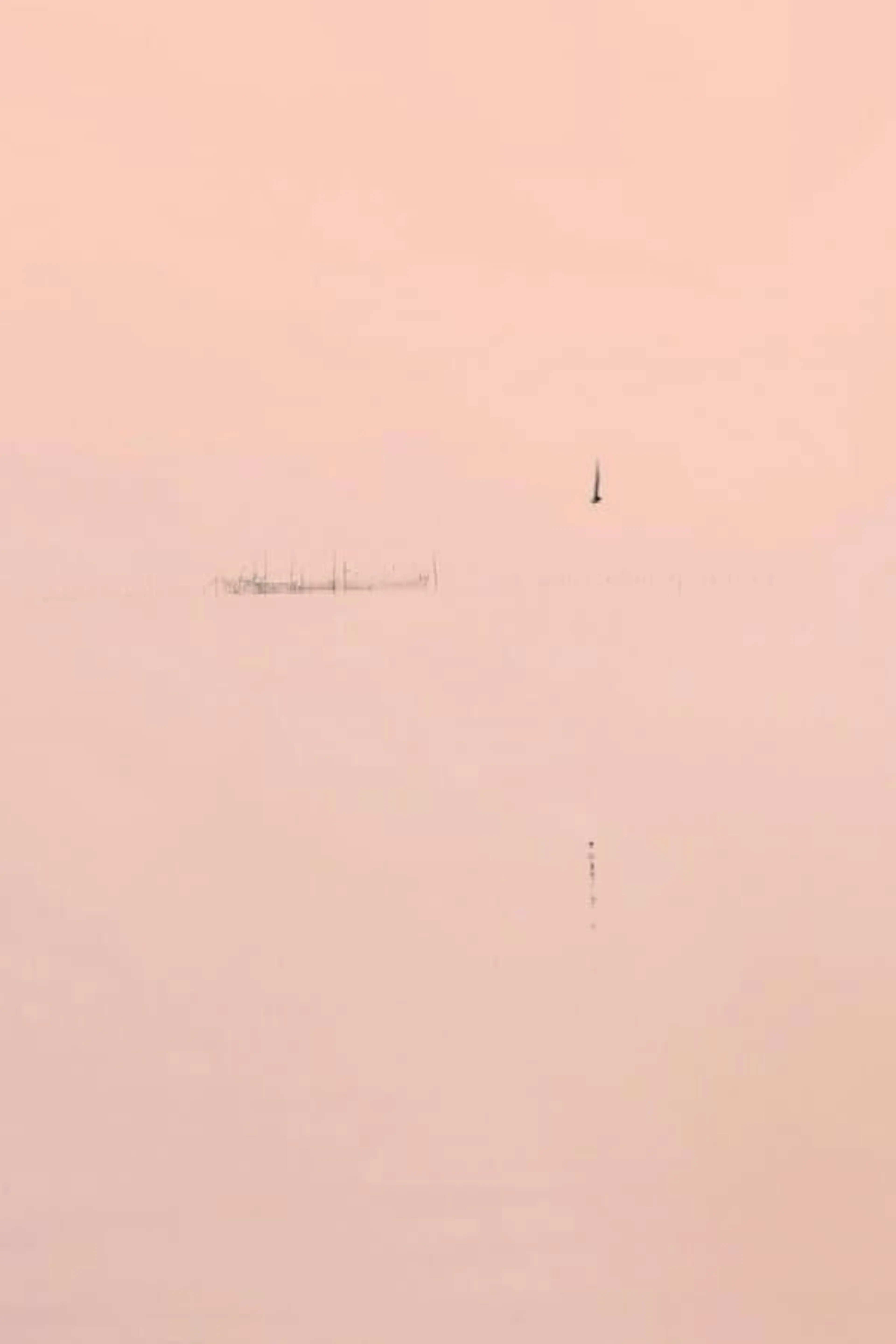 Out of Autofocus