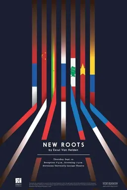 New Roots