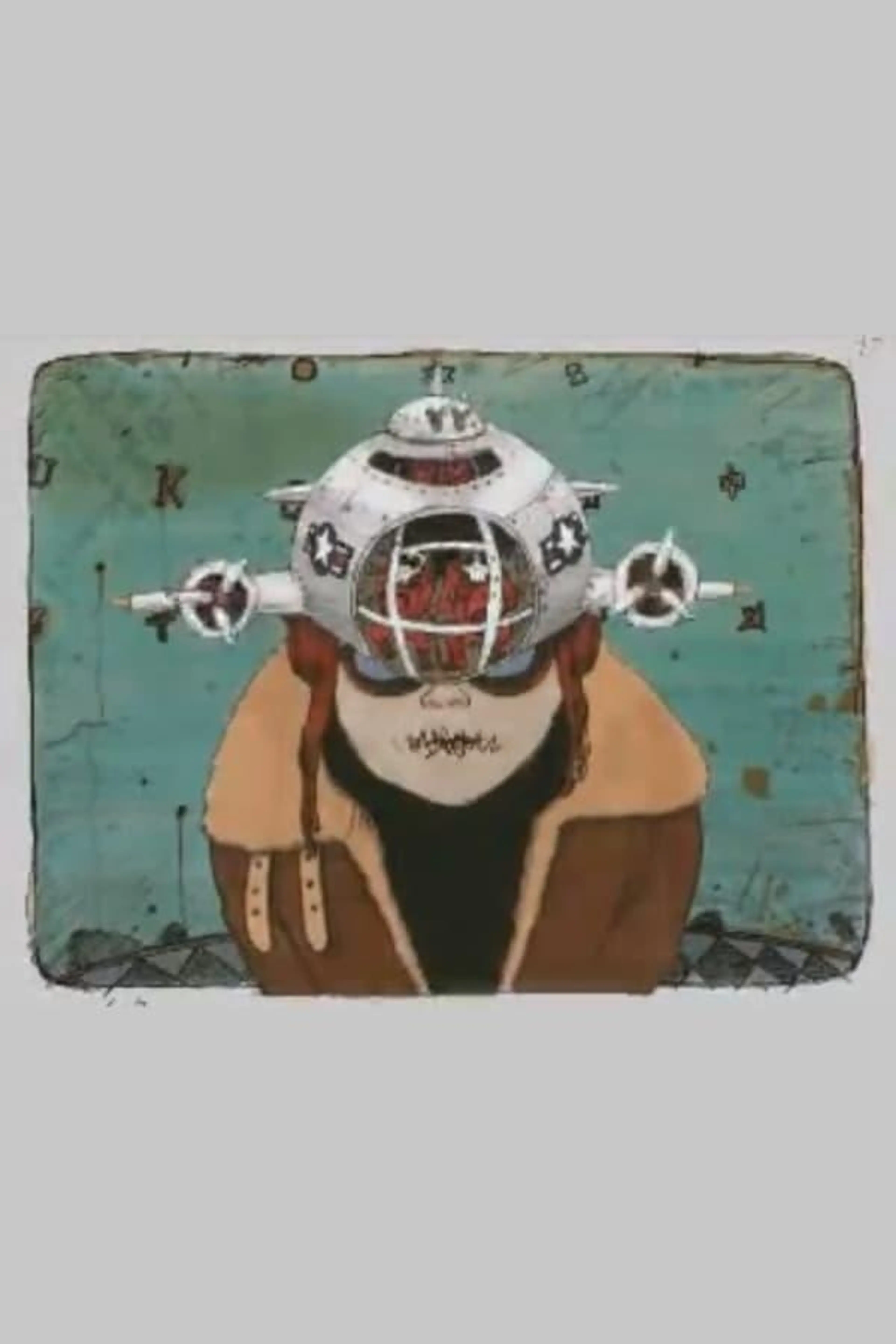 Gondora