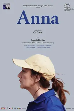 Anna