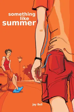 Something Like Summer