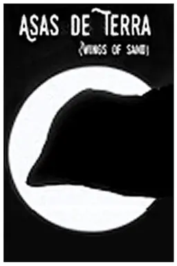 Asas de Terra