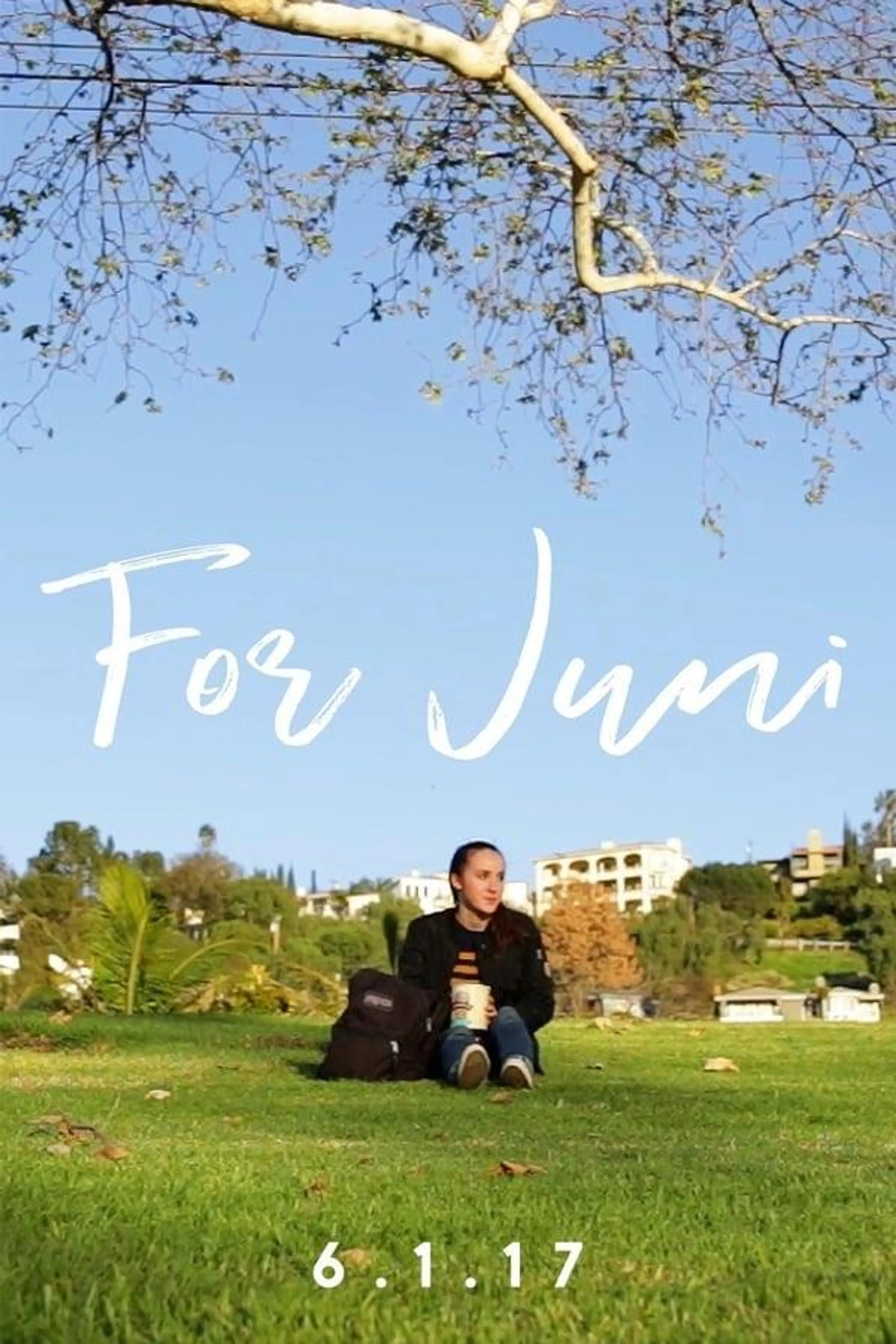 For Juni