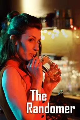 The Randomer