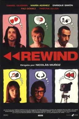 Rewind