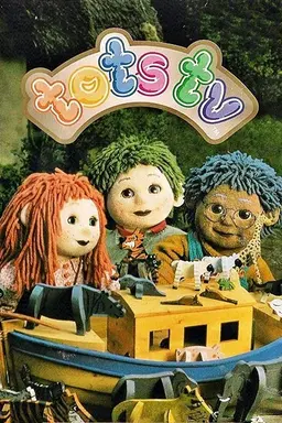 Tots TV Season 1
