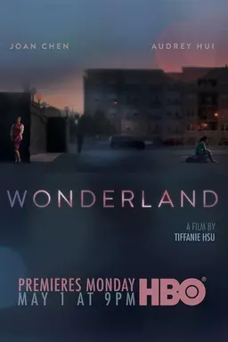 Wonderland