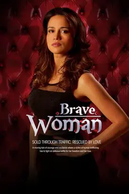 Brave Woman Season 1