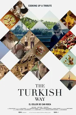 The Turkish Way
