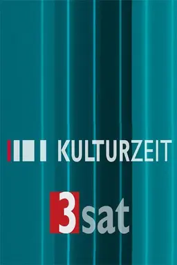 Kulturzeit Season 22