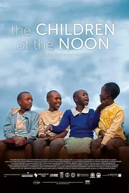 The Children of the Noon