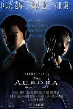 The Aurora
