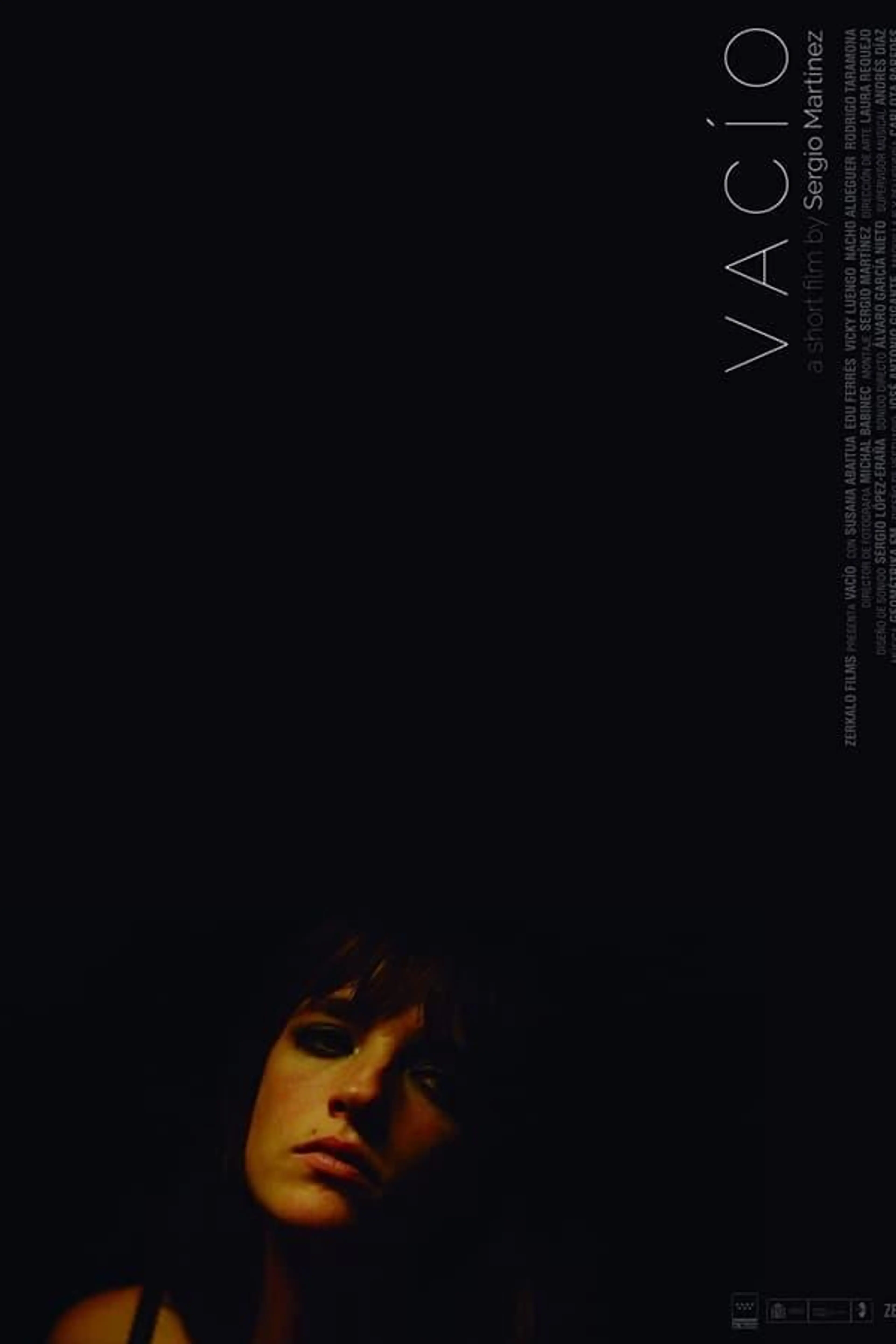 Void