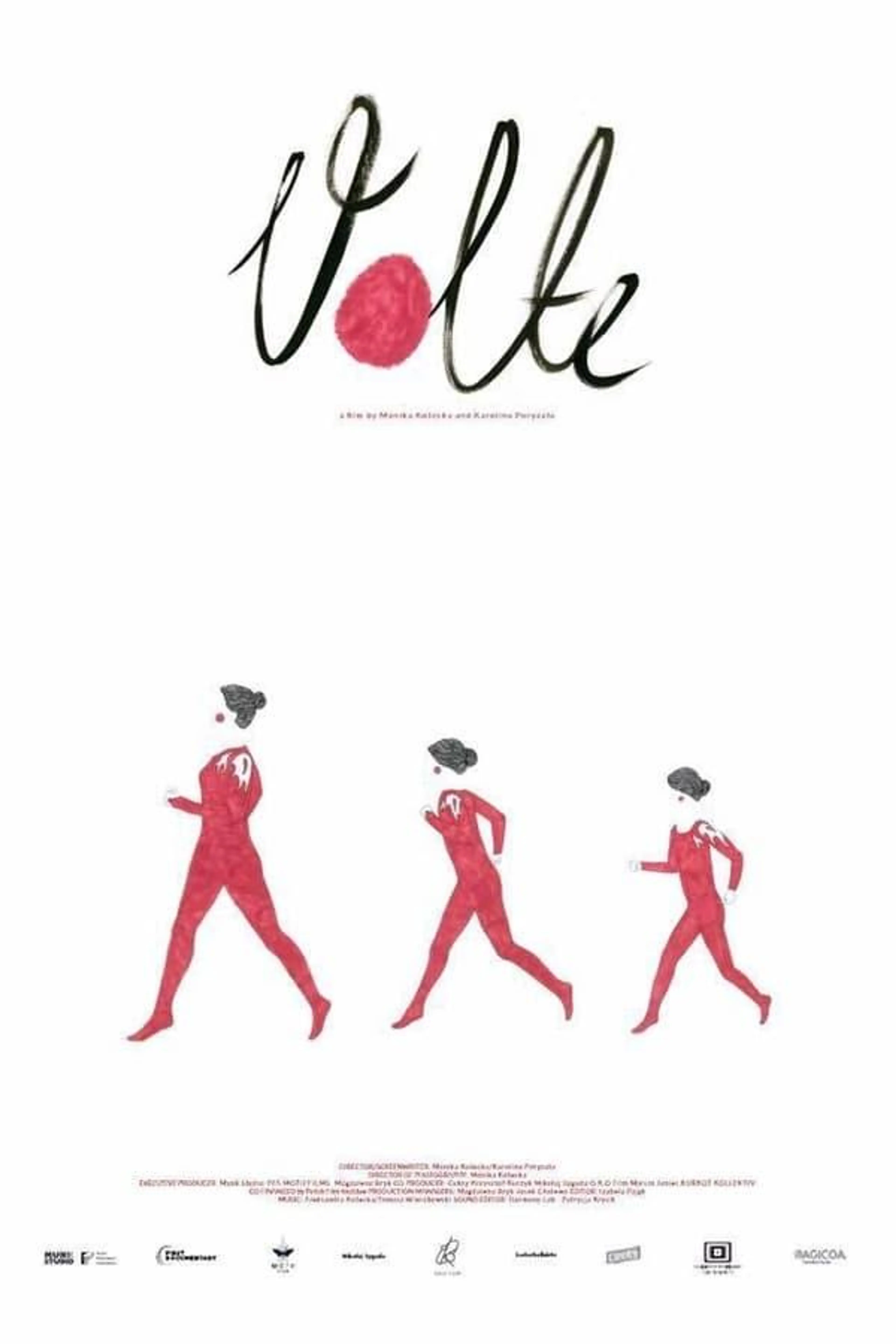 Wolta