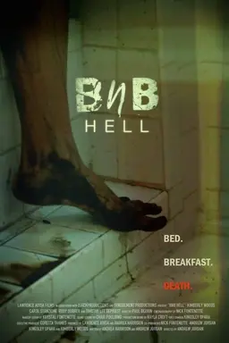 BnB HELL