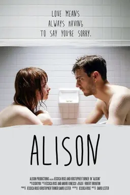 Alison
