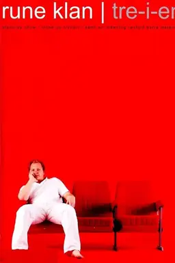 Rune Klan - Three in One