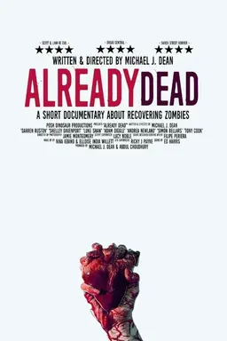 Already Dead