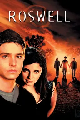 Roswell Specials
