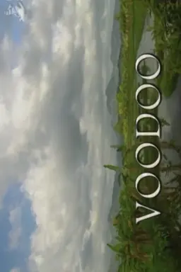 Voodoo
