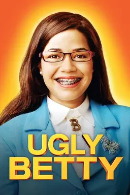 Ugly Betty Specials