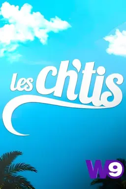 Les Ch'tis Season 1