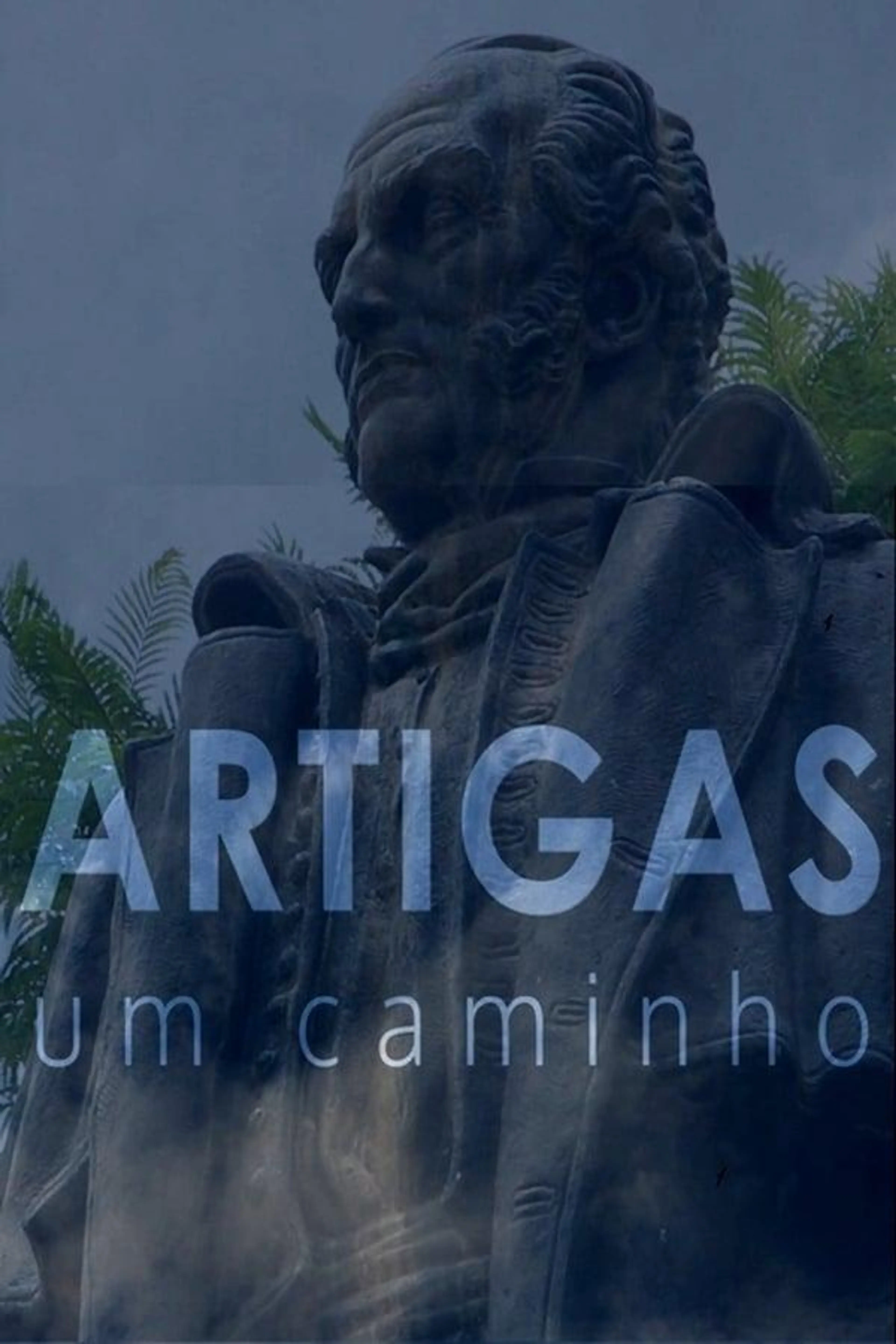 Artigas, um Caminho