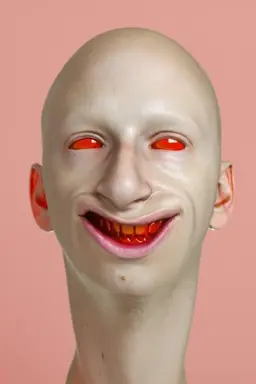 Face Lift