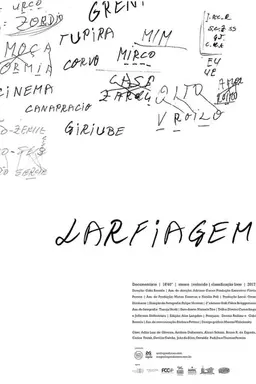 Larfiagem
