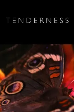 Tenderness
