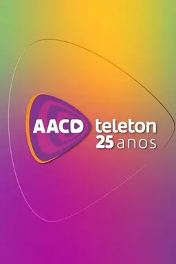 Teleton Season 4