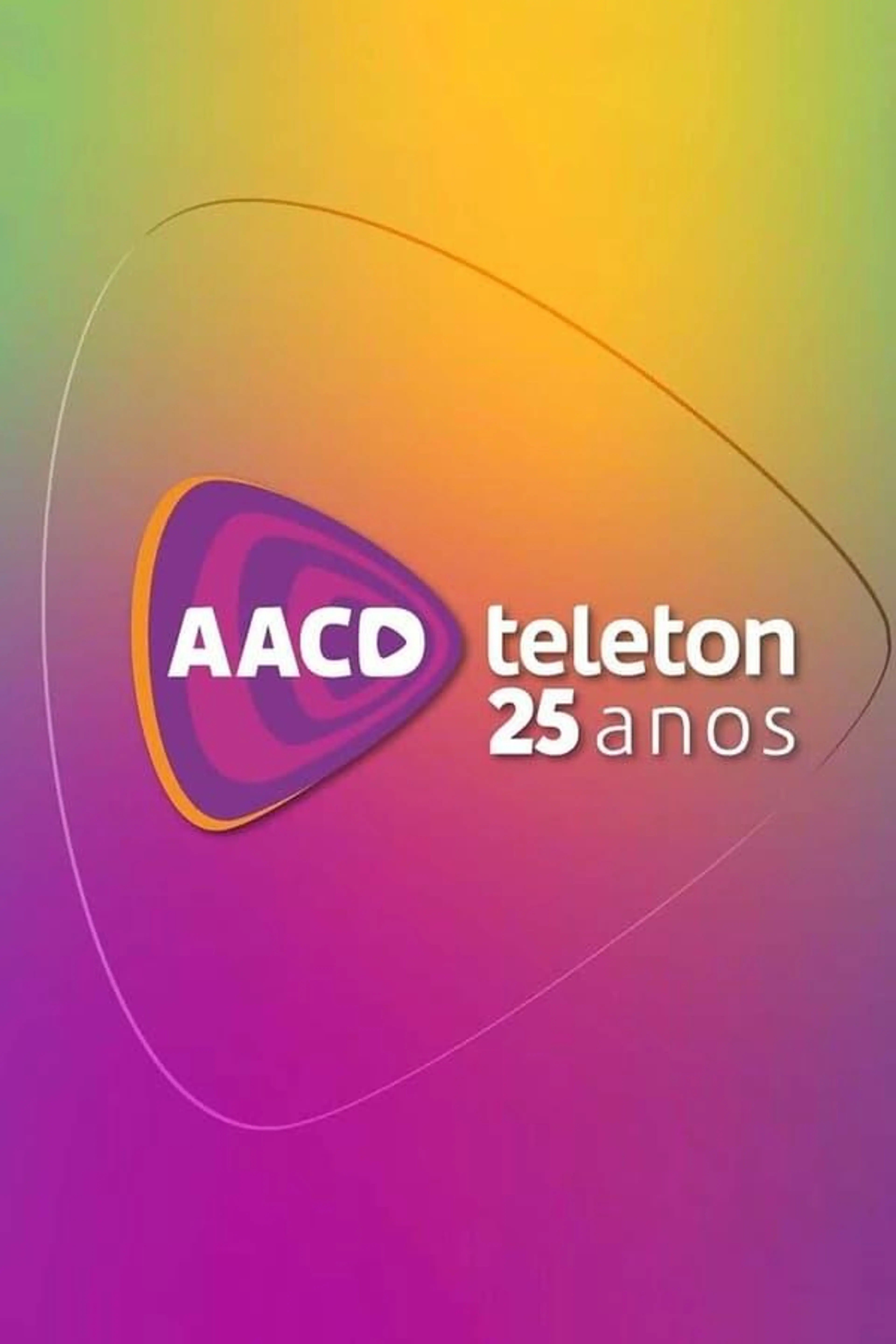 Teleton Season 4