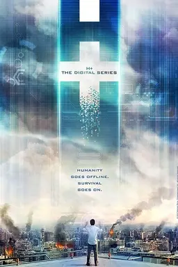 H+: The Digital Series Specials
