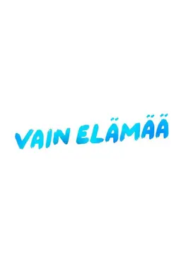 Vain elämää Season 6