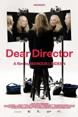 Dear Director