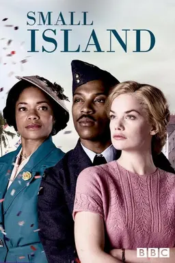 Small Island Season 1