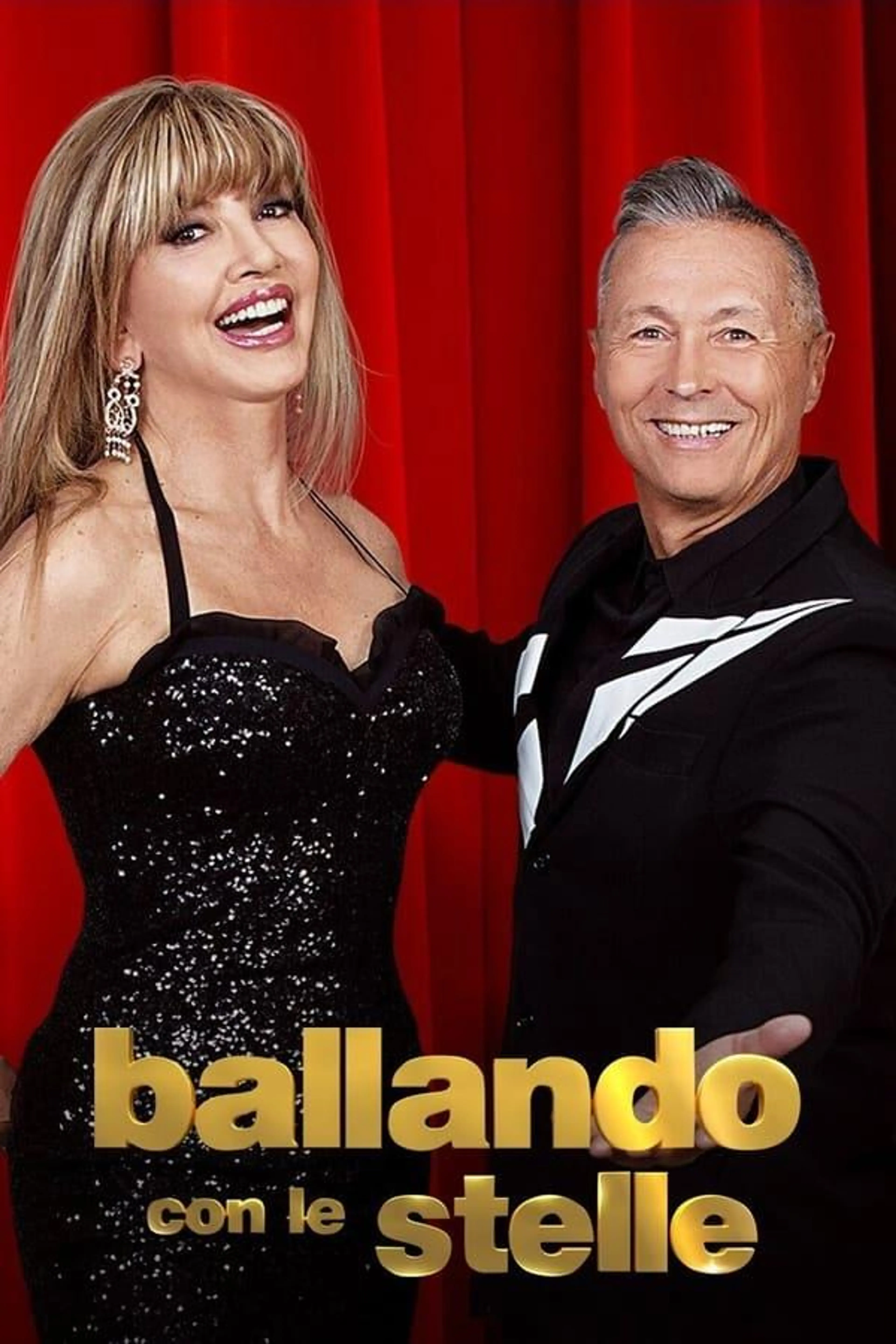 Ballando con le Stelle Season 15