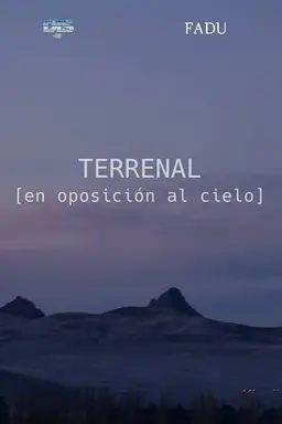 Earthly (Opposite to the Sky)