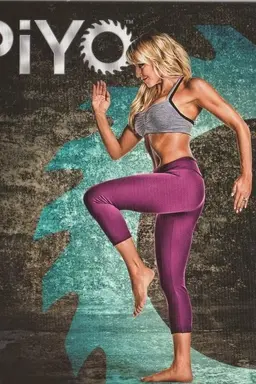 PiYo - Core
